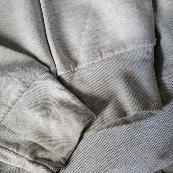 Vintage Superbowl 2000 Sweatshirt - Picture 5 of 6